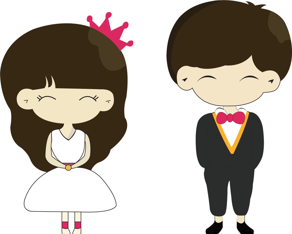 我的博弈论课程论文 关于女生的博弈论