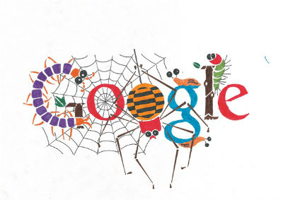 Google Account Settings 改版，采用全新卡片式设计