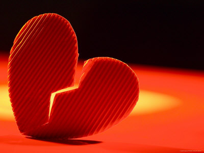 broken-heart